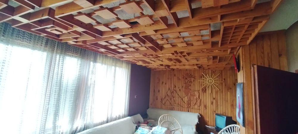 Продава се къща в село Рударци, област Перник