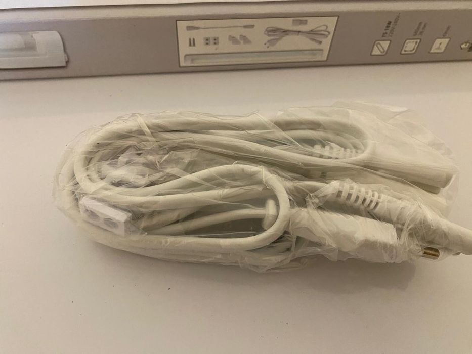 Настенно-потолочные светильники