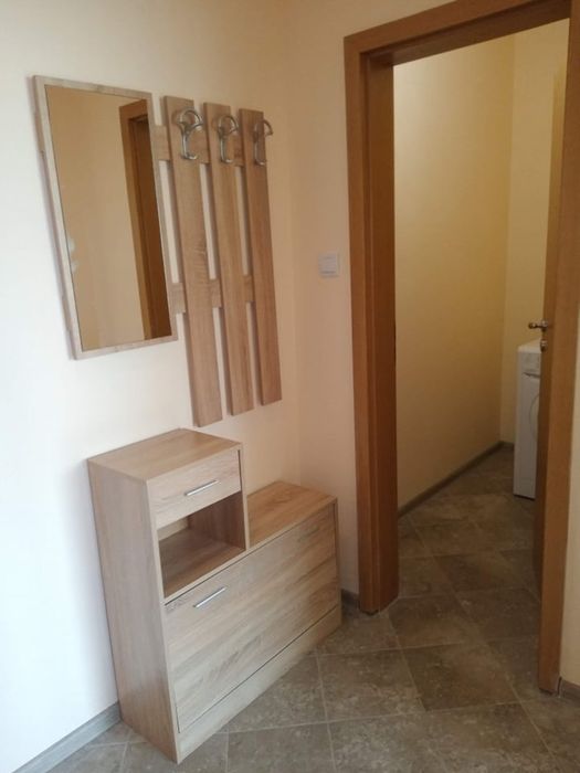 Двустаен под наем