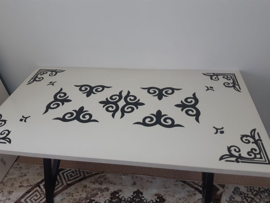 Стол за 38000 тг