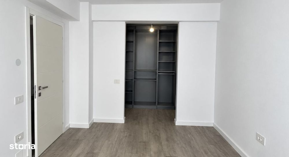 2 camere 62 mp | Etaj 9, panoramă | Bloc 2023 | Iosia | Comision 0%