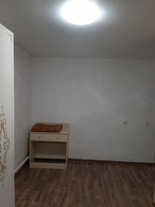 Продам дом в Озерном