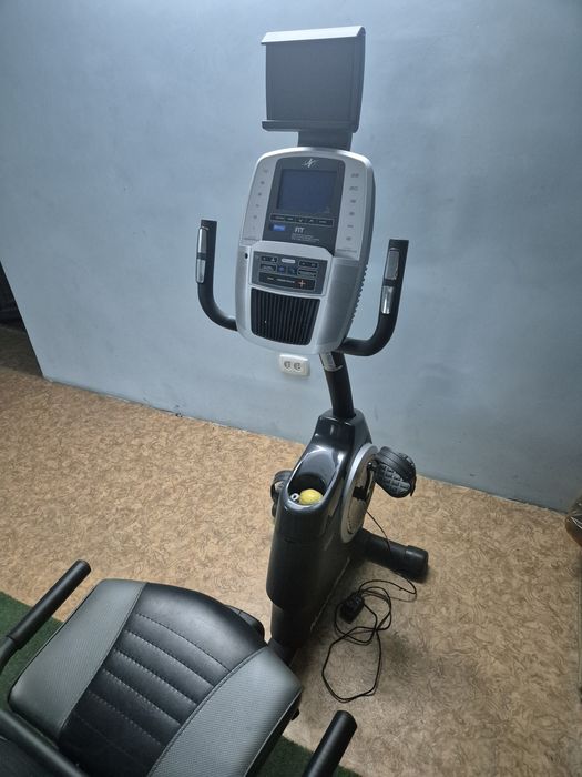 Тренажёры, спорт оборудование