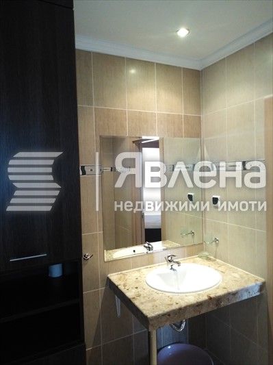 Продава се Двустаен апартамент в Царево - 74 кв.м за 1190 €/кв.м - Снимка #8