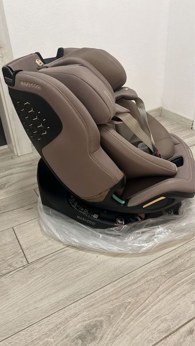 Scaun Auto Maxi-Cosi 360 Pro - Nou! 0-12 ani