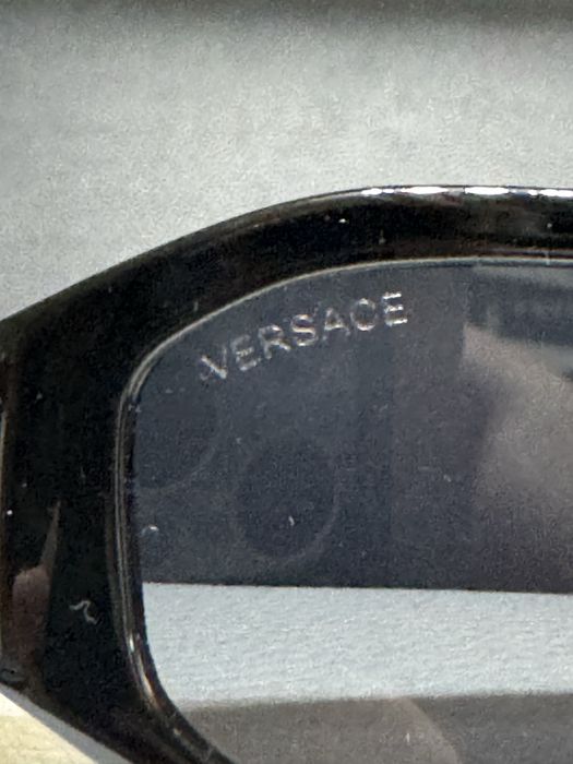 Ochelari Versace