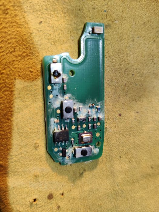 Reparatii servisare manete consola ps4 ps5 xbox maneta gamepad