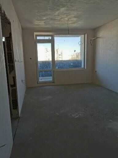 Продава се Двустаен апартамент в Пловдив, Тракия - 79 кв.м за 1393 €/кв.м - Снимка #6