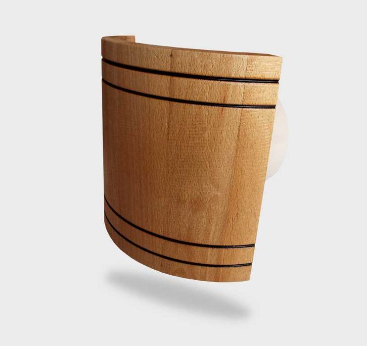 Вентилатор за баня