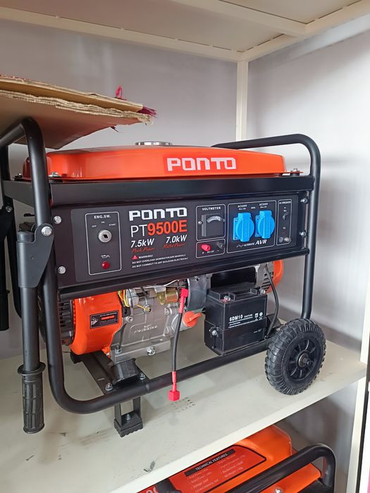 Dvijoklar Optom narxlarda