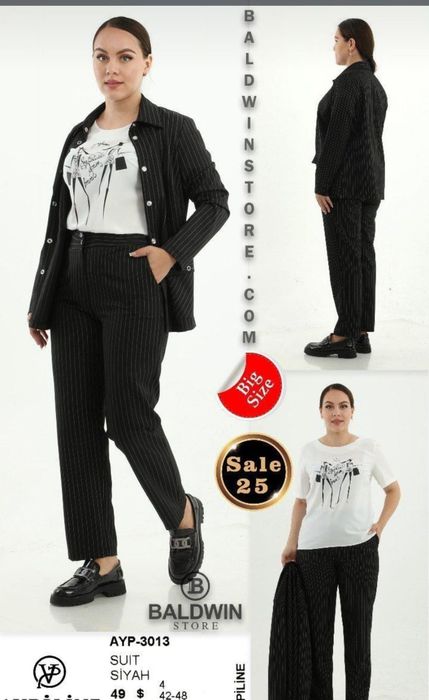 Продам костюм тройка