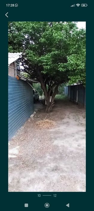 Продам дом в г Талдыкорган