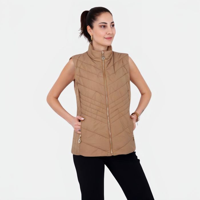 Безрукавки Lasagrada оригинал