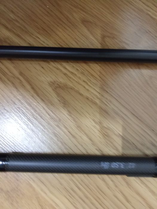 Lansete +mulinete -pescuit