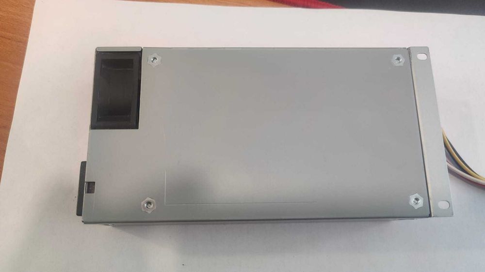 Блоки питания ПК delta DPS-280AB-7A