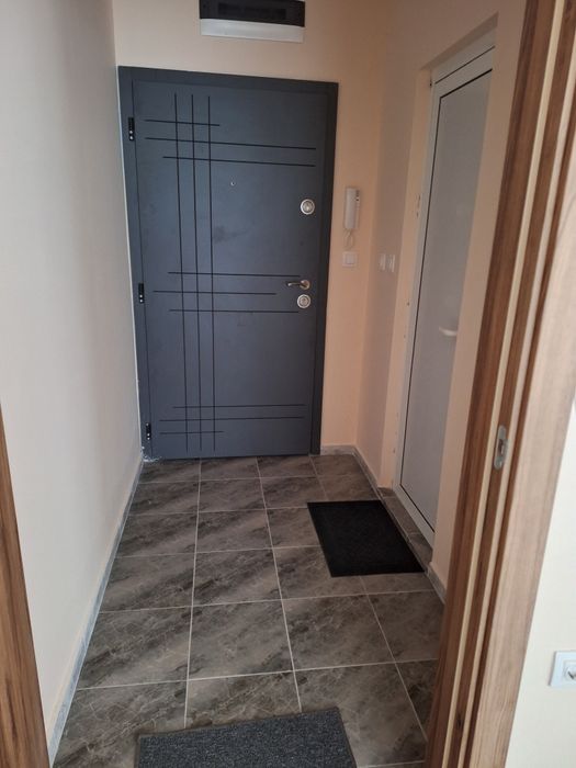 Дава се под наем Магазин в Пловдив, Младежки Хълм - 42 кв.м за 168.3 € - Снимка #8