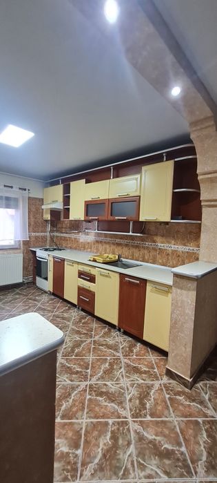 Inchiriere apartament 2 camare
