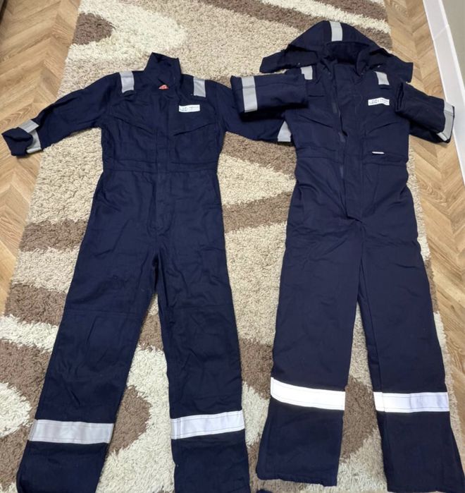 продам комбенизон