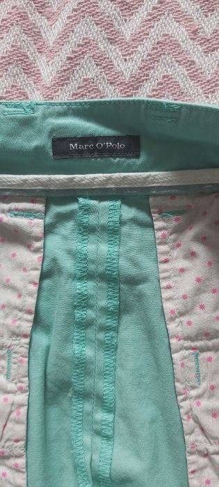 Fusta marc o polo 40