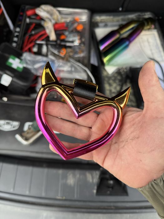 Продам глушитель на мотоцикл или мопед