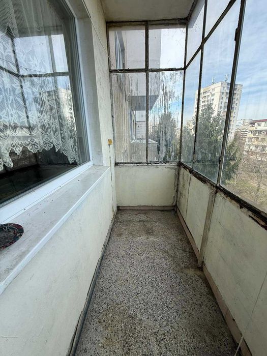 Продава се Двустаен апартамент в София, Гоце Делчев - 60 кв.м за 1607 €/кв.м - Снимка #8