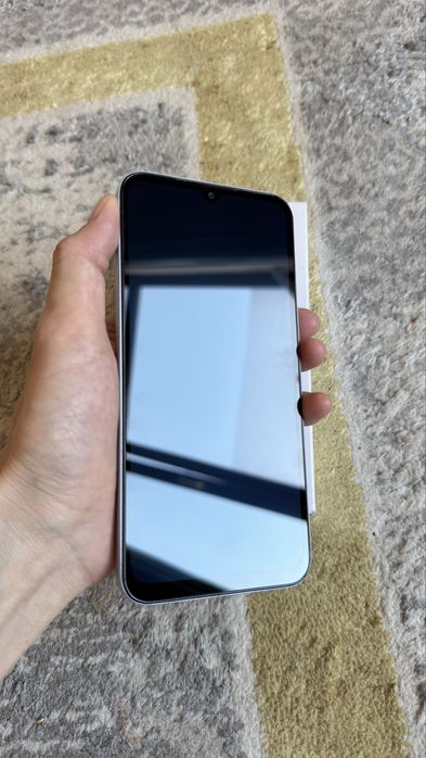 Samsung  A25  5G