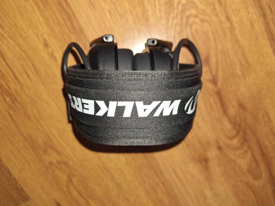 Антифони активни