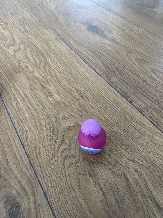 Детски куфар с бижута и други аксесоари