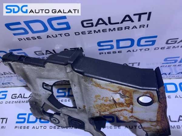 Capac Distributie Motor Seat Toledo 2 1.9 TDI AXR ATD ASZ ARL 2000 - 2005 Cod 045109145H [V0085]