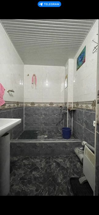 kvartira arenda sergeli metro oldi