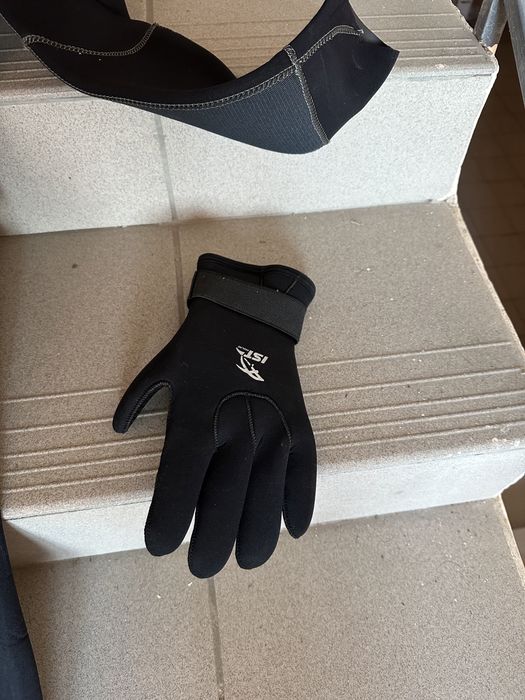 Гидрокостюм Cressi