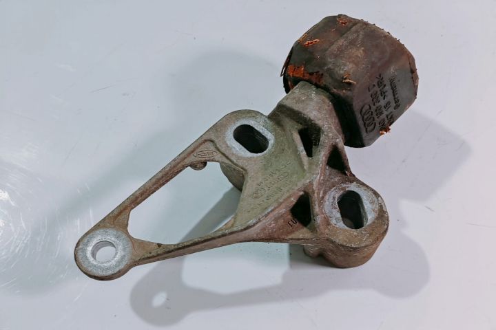Suport Motor  Tampon antibalans 8K0199343C Audi A4 B8/8K