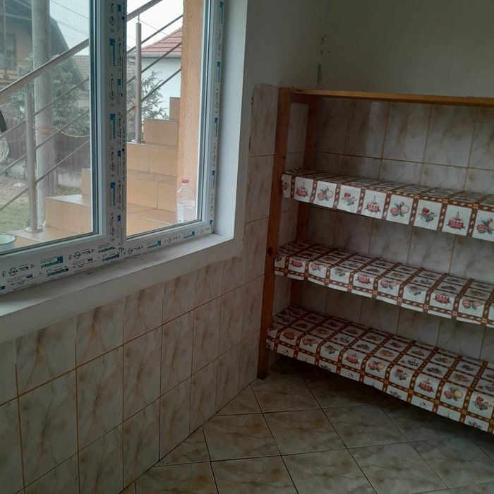 Casă de închiriat Oraș Turda,comuna Mihai Viteazu
