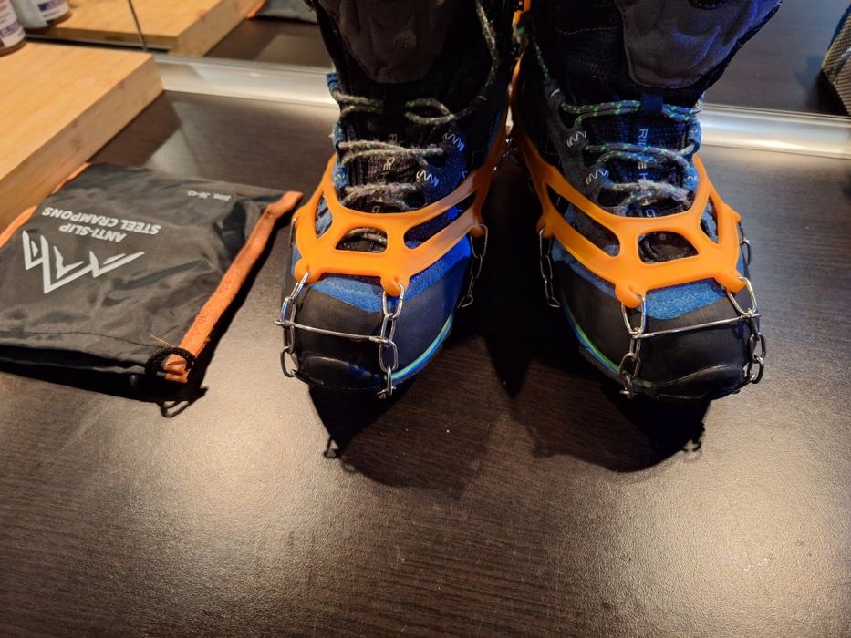 crapoane/colțari NOI, cu etichetă, pentru marimile 36-45