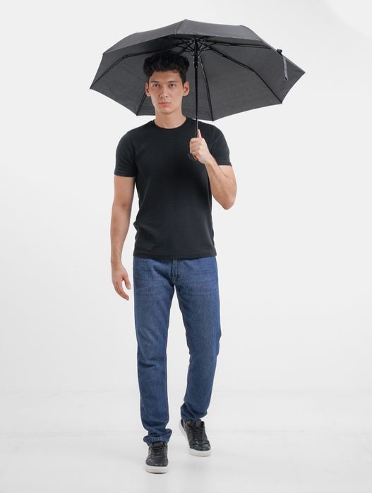 Yarim avtomat Soyabon va Zontik.