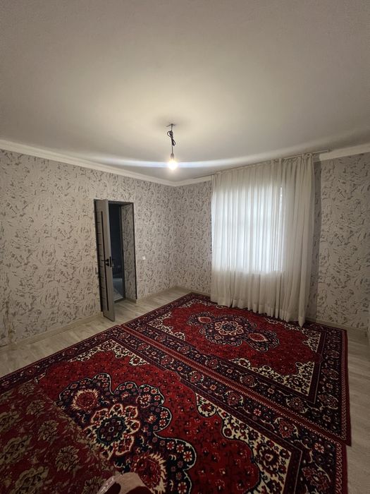 Rakat Mahallada uy sotiladi 1.6 sotik