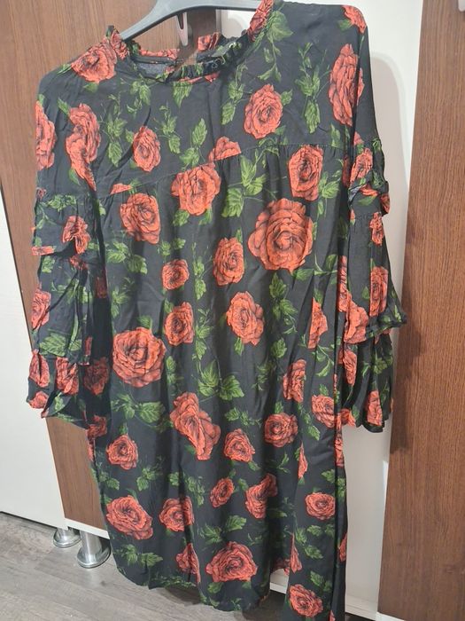 Rochie dama Only.