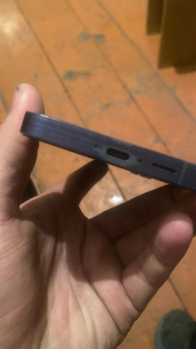 Продам Самсунг А 55