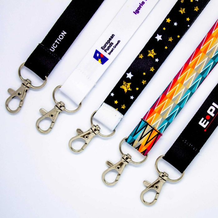 lanyard ecusoane ambalaje pungi hartie  promotionale