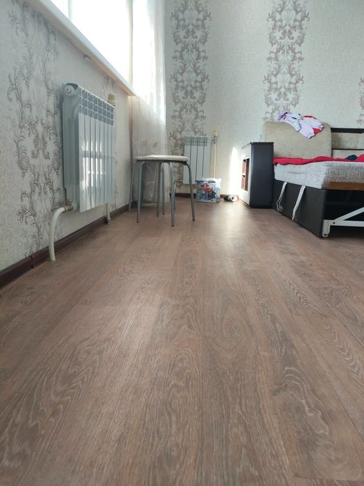 продам квартиру 1 ком на кск