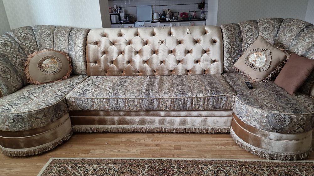 Мебель для гостиной