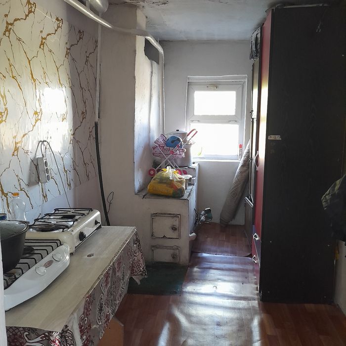 Продам Красноармейка (Кемеңгер]