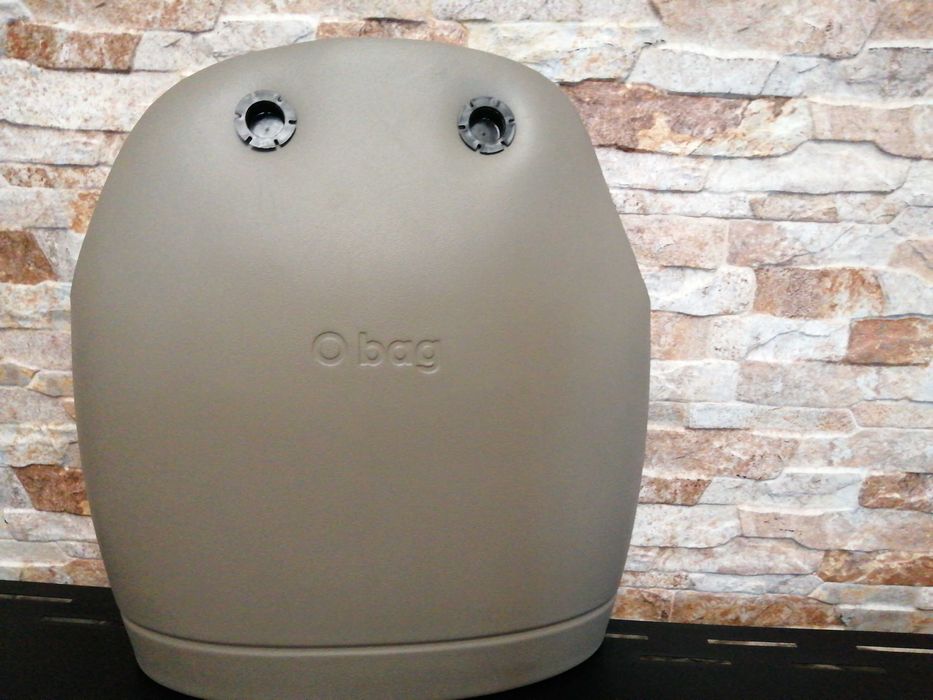 Чанта O Bag оригинална