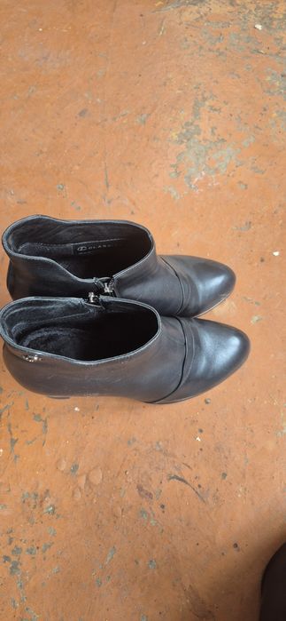 Продам обувь женская