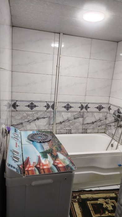 Продажа  квартиры микрорайон  ЮНУС-ОБОД