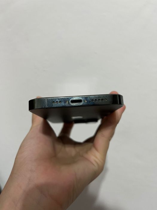 Iphone 13 pro 128гб