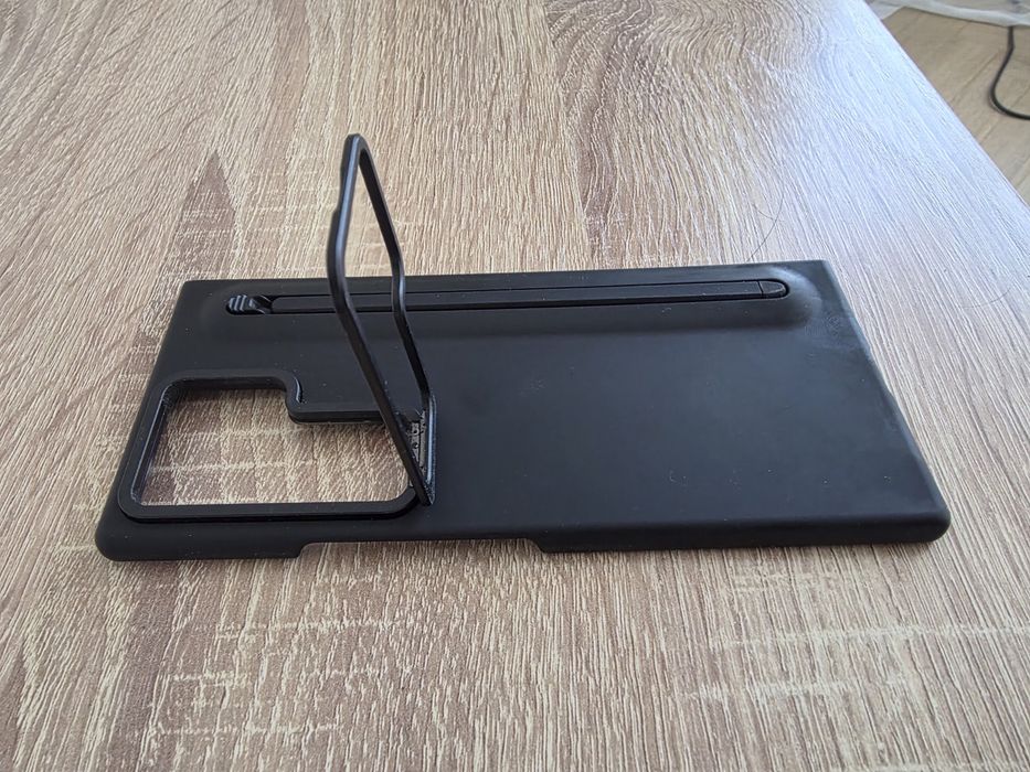 Чехол для Samsung z Fold7