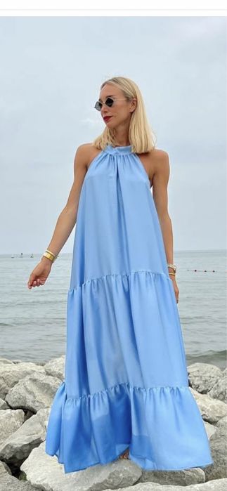 Сарафан  продам