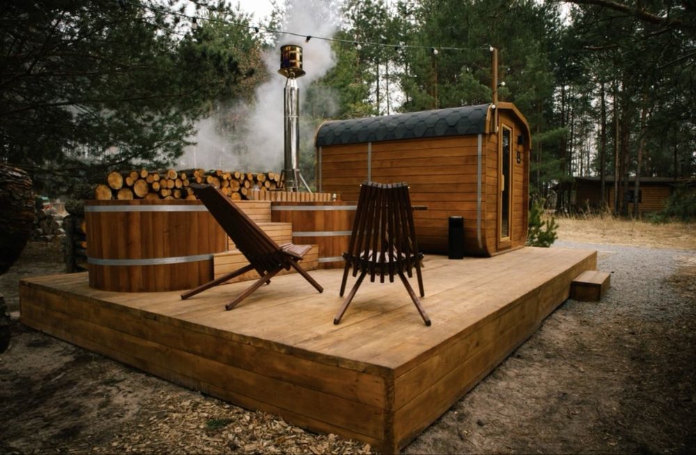 Земельный участок