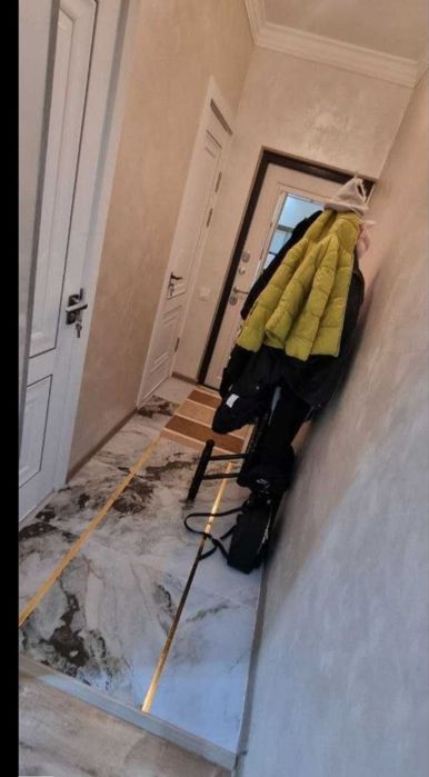 Сдаётся 1в2/1/4 (Локомотив стадион)